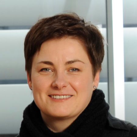 Simone Schönherr