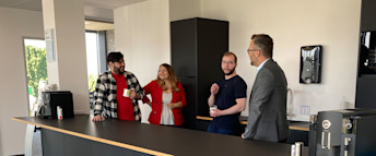 https://images.ctfassets.net/atupprxuq58o/1T1VP1cxSKvJbM3wFe7uW7/6570cb515ff784e330edb9e4eb95b82e/Header_Kitchen_1920x800.jpg https://images.ctfassets.net/atupprxuq58o/1T1VP1cxSKvJbM3wFe7uW7/6570cb515ff784e330edb9e4eb95b82e/Header_Kitchen_1920x800.jpg