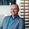 Portrait photo of Andreas Deckers