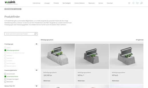 https://images.ctfassets.net/atupprxuq58o/1uKAtRVFAVGce8xG81vAbg/44e33dc558fa0b4f5164cabea9625a22/Vossloh_Relaunch.png