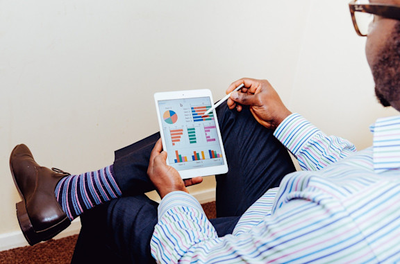 Business Apps Business Apps
