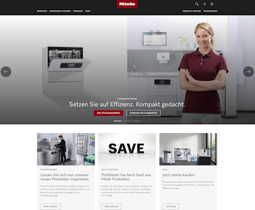 https://images.ctfassets.net/atupprxuq58o/2UuLGoN7GMtBFOGU2Qh7NA/a72214bcd58de6ea32f6450fc5ffad01/Miele_Professional.png