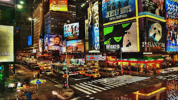 NewYork