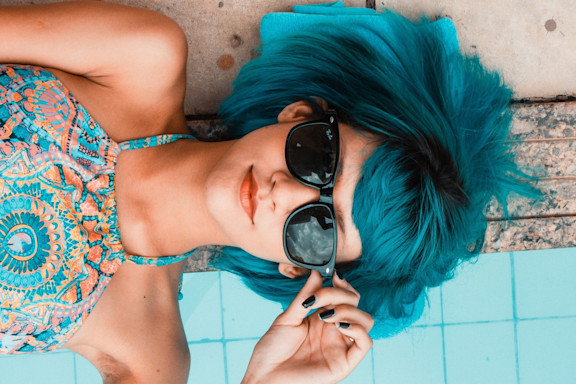 https://images.ctfassets.net/atupprxuq58o/3l5sbrmVC1WFiJQDVavn7U/92d7bd62ae8db107ea48681fc56afce4/blue-2705642_1920.jpg