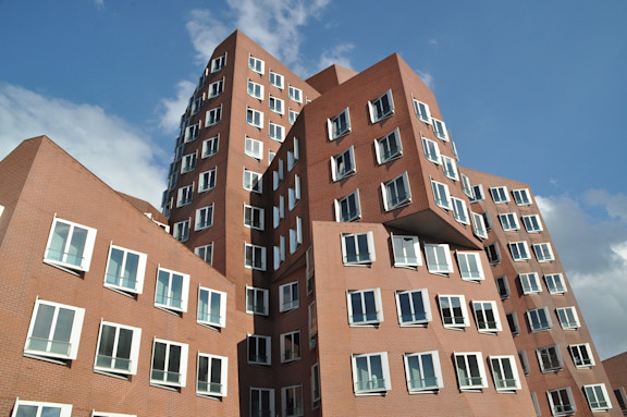 Standort Düsseldorf Standort Düsseldorf