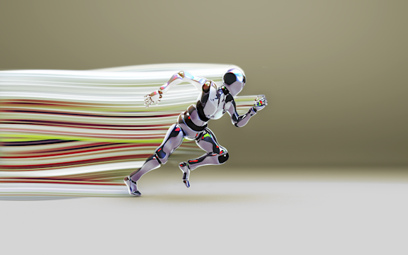 Chatbots Chatbots